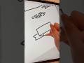 フレーム描き方 文字を囲いたい時に描いてみて Shorts イラスト Procreate フレーム描き方 文字を囲いたい時に描いてみて Shorts イラスト Procreate