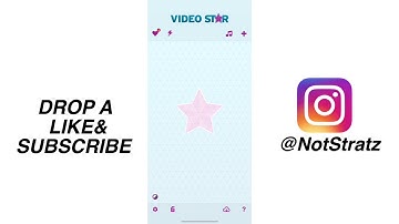 How To Make Saber Intro On IOS/Android