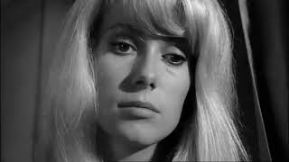Repulsion