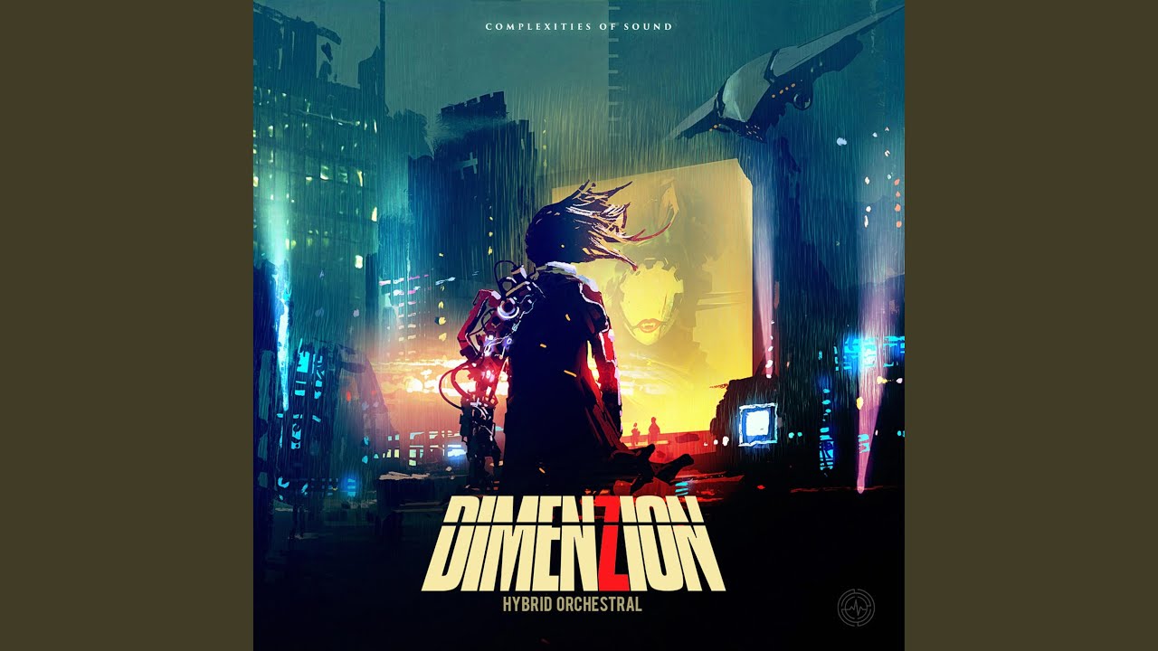 Watch Exertion on YouTube Watch Exertion on YouTube