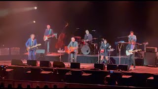 Paul Kelly - Before Too Long - Melbourne, Sun 7 Sep 2025