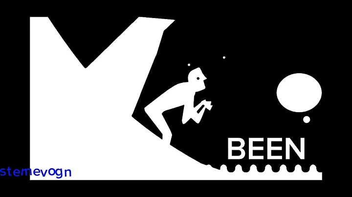 OUT OF HER HEAD (MONUMENT MYTHOS EDIT)