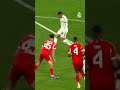 Bayern Munich 4-3 Real Madrid | GOALS | Champions League #UCL