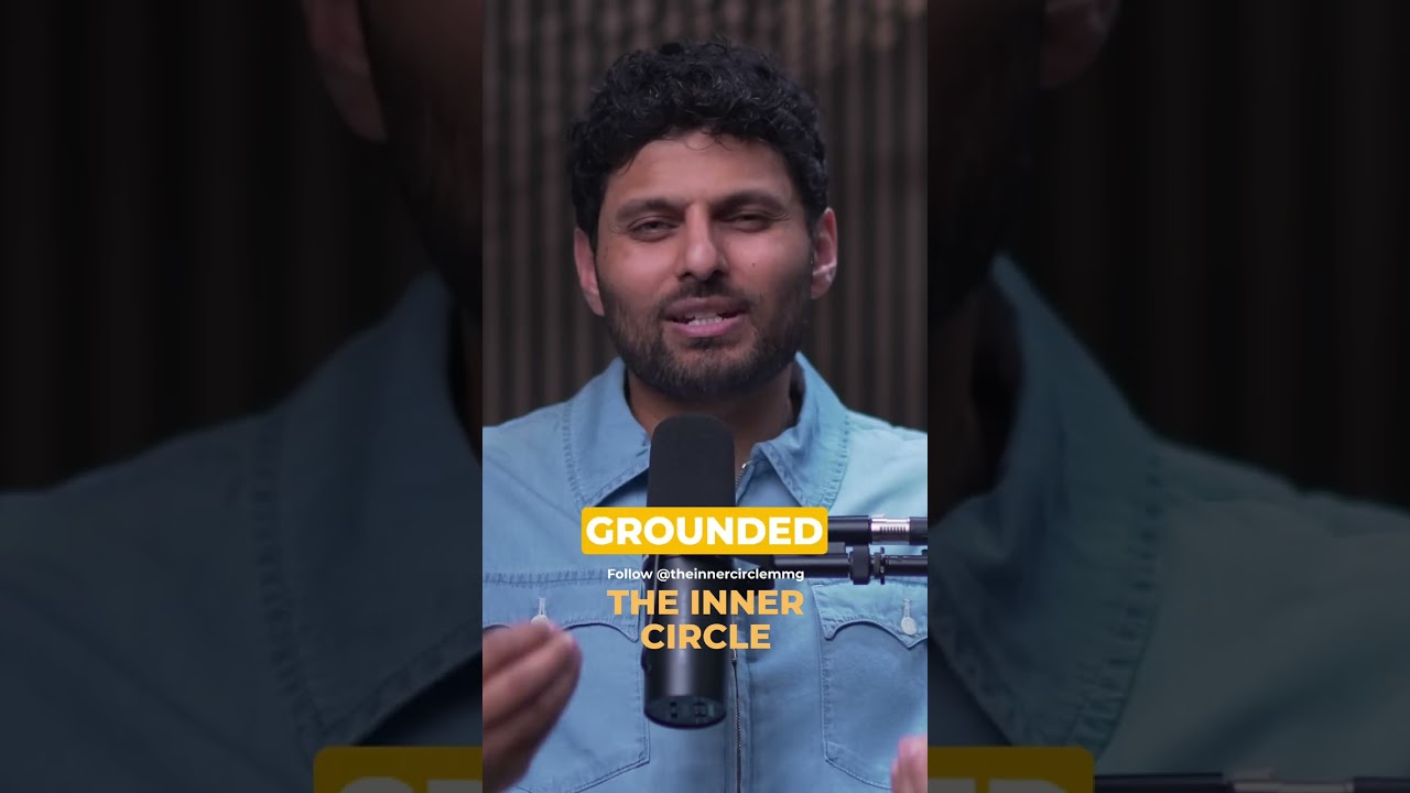 Mountain Climbing: Find Energy & Humility for Your Life's Journey 