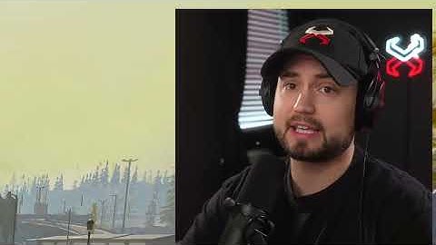 EXPOSING CHEATERS in Warzone Verdansk!