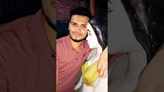 #song #youtubeshorts #funny #lxshamimchaudry2 #newsong #shorts