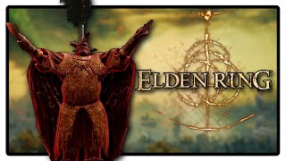 Chaotic Elden Ring PVP Moments