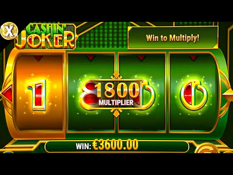 Walking Tour Inside Aria Resort & Casino Las Vegas In June 2025