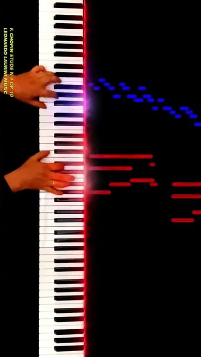 Leonardo Laurini Music - YouTube