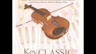 TAM - Tori no Uta ~Classic~ Instrumental | From 