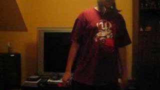 TMK talks Gears Of War II E308