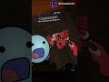 My Cat noo #shorts #vrchat #cat #cute