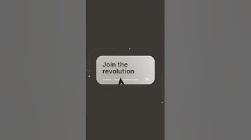 What Is AskRichard? | Instant Sage Intacct Help, No Tickets Required