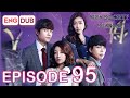 High society scandal episode 95 eng dub multilanguage sub  kdrama  seo eunchae lee jungmun