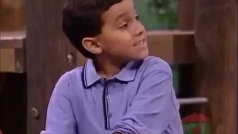 A Package of Friendship (2002 Version) Part 3