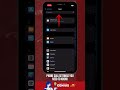 iPhone Tip: Phone Call Settings You NEED to Know