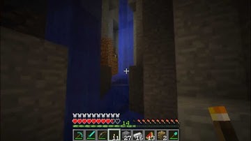 Minecraft Custom Maps - Hold the House (Part 20)