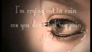 tenderheart, lionel richie with lyrics