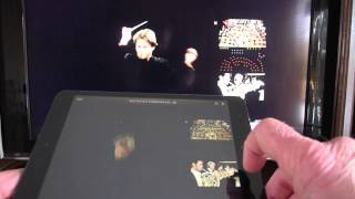 The Orchestra screenshot 5