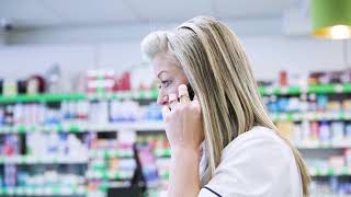 We've Gone From 'Get Me Out of Here' to Acquiring New Branches | John Ware on PharmacyX