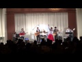 まゆの思い/中村悦子