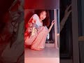 床底逆向⬅️高跟👠变装👗