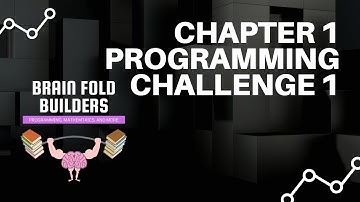 Brain Fold Builders - Chapter 1 Programming Challenge 1 - Starting out with C++ 9th Edition
