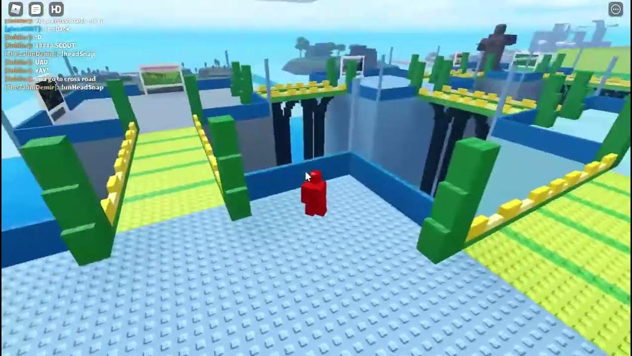 How to get grave digger in TDS RP YouTube