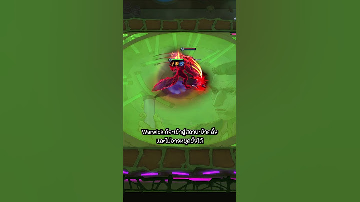 TFT Dev Drop: วิดีโอผู้พัฒนา พบกับแชมเปี้ยนราคา 6 ทองใน Into the Arcane I - Teamfight Tactics