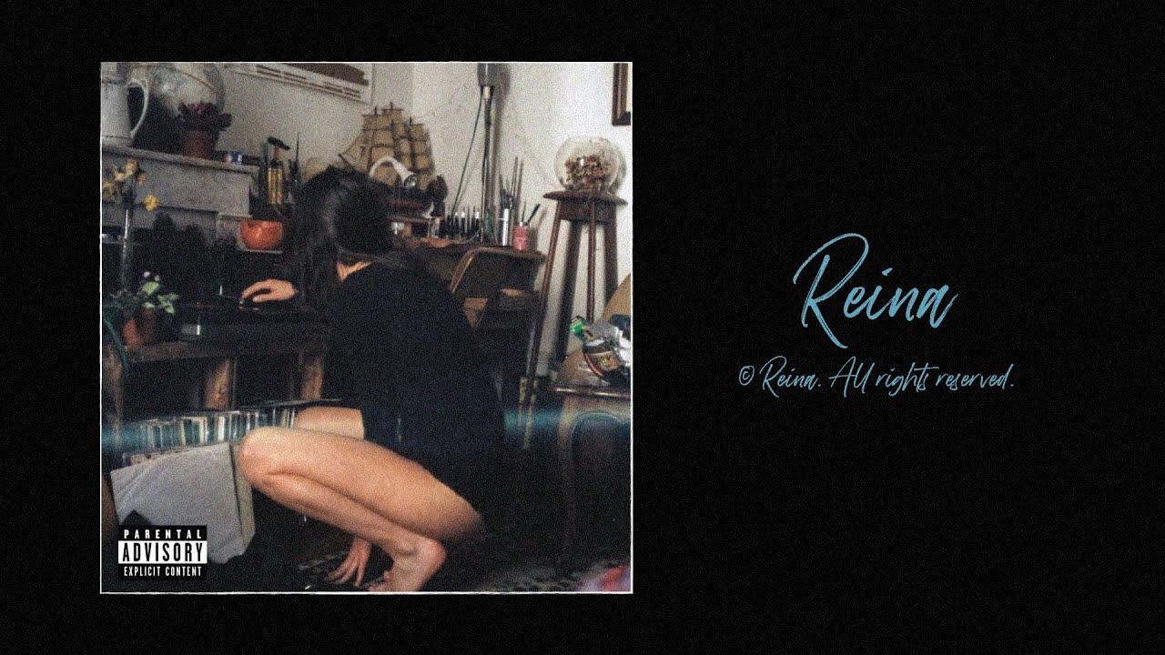 フリートラック | Chill HipHop R&B | Soul Jazz Type Beat - Platonic