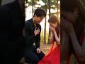 "Only Pain Remains 💔 | Sexy Korean Supermodel Love Story | Heartbreak & Romance"#shorts #ytshorts