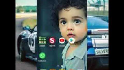 Watch "Live Proof || Sky VPN not working Problem Solved || why sky VPN not working" on YouTube https