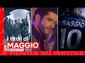 Le novità di MAGGIO 2021 su Netflix | ITALIA
