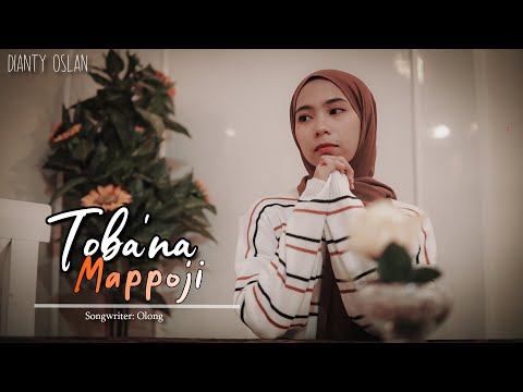 TOBANA MAPPOJI -