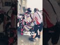 MarioAji Qatar Moto3 2022 #motogp