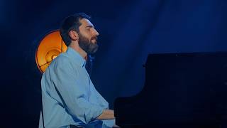 Once Upon A Time - Live Performance - Bostanci 2024