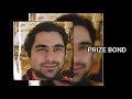 Prize Bond | Urdu Story | Short Stories in Urdu | Urdu Kahaniya
