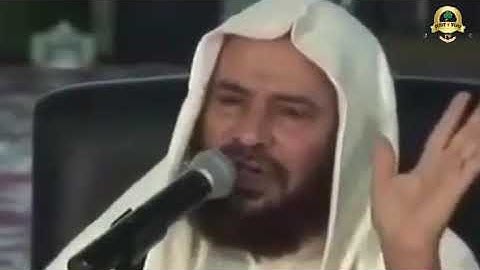 قال تعالى:{وَلَا تَسْتَوِي الْحَسَنَةُ وَلَاالسَّيِّئَةُ ادْفَعْ بِالَّتِي هِيَ أَحْسَنُ} سورة فصلت"