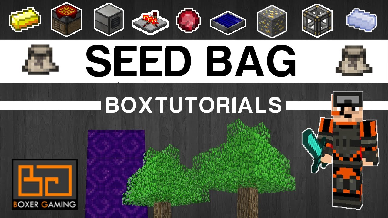 ftb overgrowth seed ftb overgrowth seed