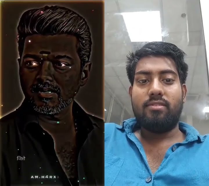 Vijay thalapathy famous dialogue bigil movie #sh...AM.titude status@FunnyComm-z4jthal #movie #