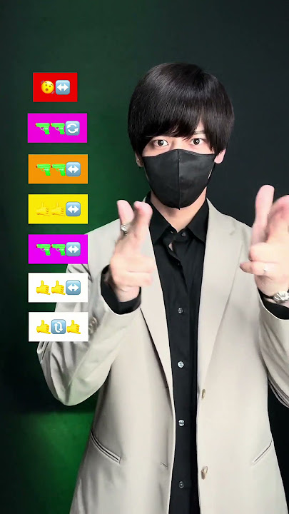 【 Pamer bojo 】TikTok dance tutorial TAKAHARU #shorts #trend #trending