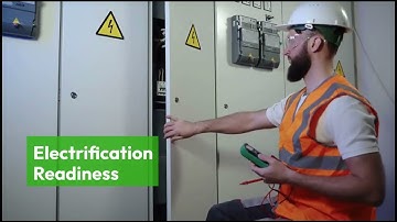 SV00228 Corporate Business Teaser