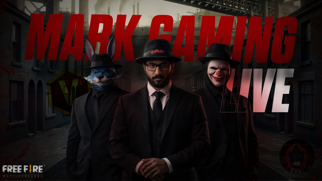 FREE FIRE MALAYALAM LIVE #freefirelivemalayalam