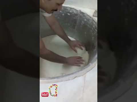 خلاقت پسر های منحرف Short Youtube Shorts خنده دار طنز فان Fun خنده یوتیوب 