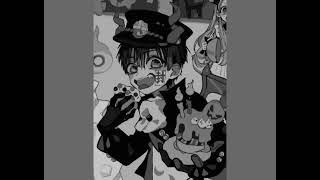 Hanako n Nene tbhk matching pfp