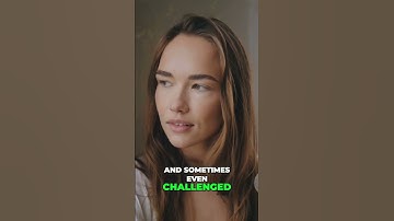 Compromising Core Values: The Price of Harmony in Relationships