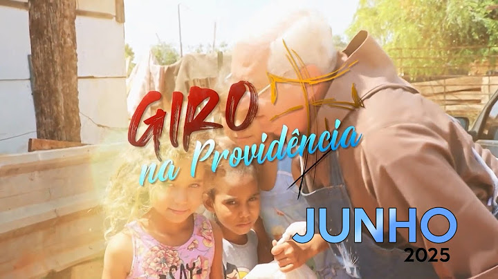 Tour of Providence - June/2025