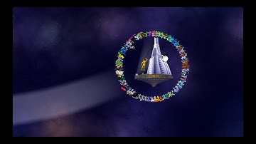 Chicken Invaders Universe Multiplayer Party