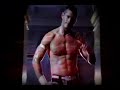 Evan Bourne Entrance Video Titantron 2011 