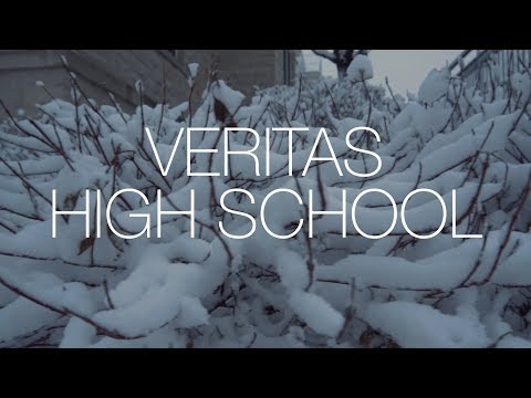 Veritas High School